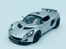 AUTOART LOTUS Exige S 2008