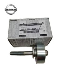 OEM Bolt, fix link Genuine
