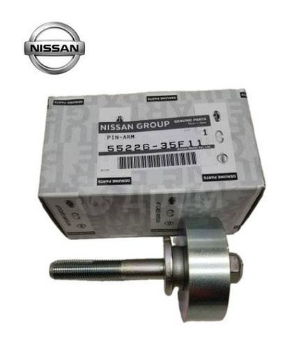 Oem bolt fix - oem, bolt,