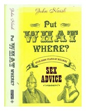 Naish ,John Michael Met What