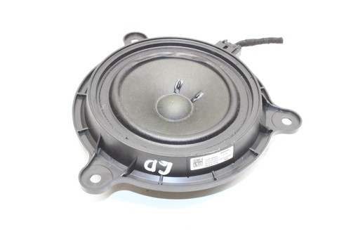 Mazda haut parleur sonore - bm,