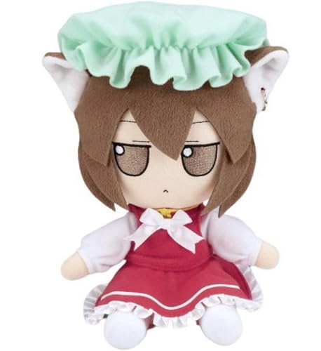 Touhou project tenshi hinanawi - project,