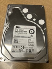 Disque dur TOSHIBA MG03ACA200