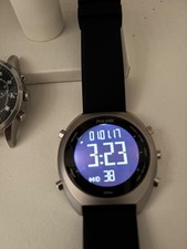 montres seiko nixon pulsar g shock calvin k