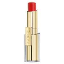 L'Oréal Rouge Caresse Rouge