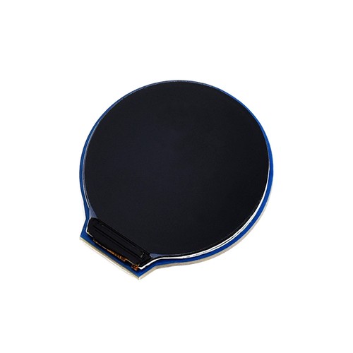 Module écran lcd - 2x(,