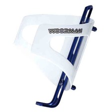 Porte-Bidon bottle cage 20grs