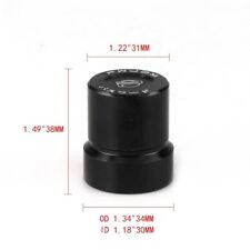 Jdm Style Électrovanne