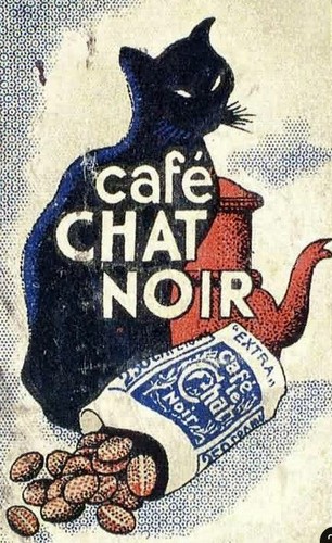 Toile tableaux pub ancienne - pub,