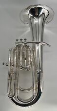 Saxhorn basse Antoine Courtois AC-164