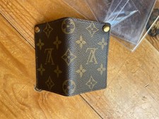 porte carte louis vuitton 