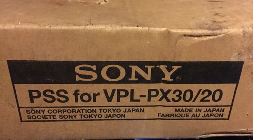 Sony projector mount for - mount, model
