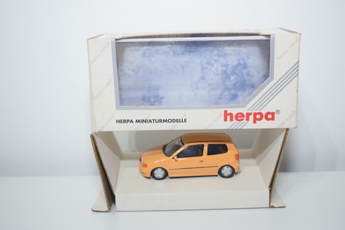 C10 herpa 070300 vw - 1:43,