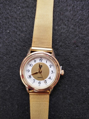 Montre lip femme bracelet - montre,