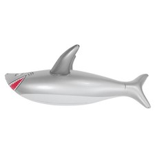  Requin Gonflable Pour Piscine