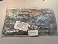 Housse Bivy Acu numérique