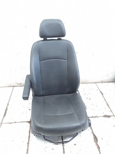 Mercedes benz vito viano w639 - mercedes-benz,