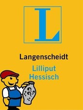 Langenscheidt Lilliput
