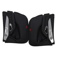 Pièces spécifiques - Mercedes CLASSE GLC I PH.1 - GPA-25-0038499 - I1-2862V