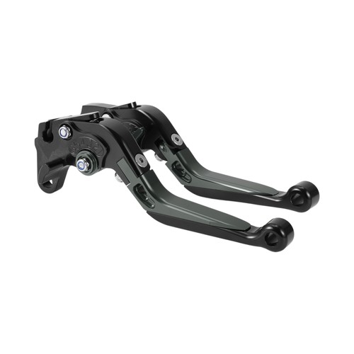 Leviers frein embrayage pour - leviers,