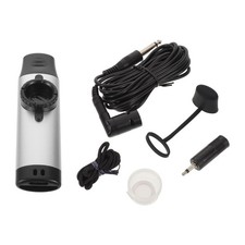  Kazuli Électronique