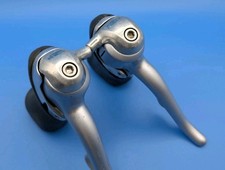 Shimano rsx a410 sti - shimano, st-a410