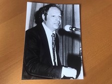 CHARLES DUMONT - Photo de