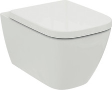 I.Life B Ensemble Cuvette WC