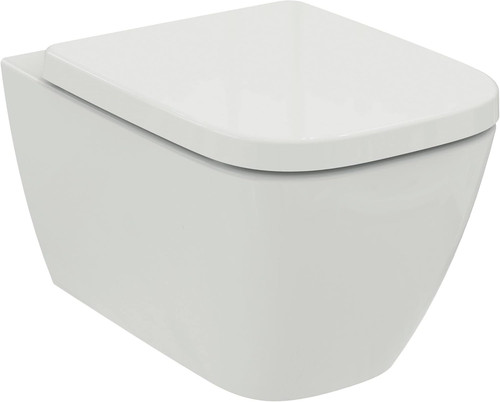 Life ensemble cuvette wc - i.life,