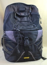Lowepro dryzone rover backpack - lowepro,