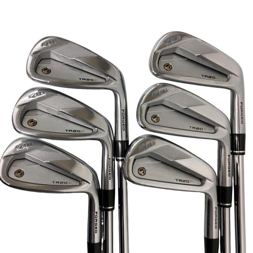 Honma tour world tr20p - tour,