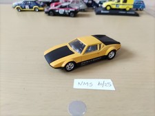 NOREV JET-CAR, PANTERA GT4 DE