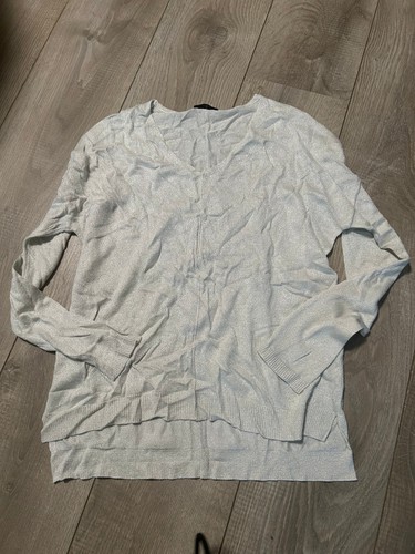 Promod pull taille - promod,