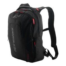 Alpinestars city hunter sac - alpinestars,