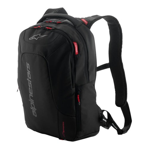 Alpinestars city hunter - hunter, À
