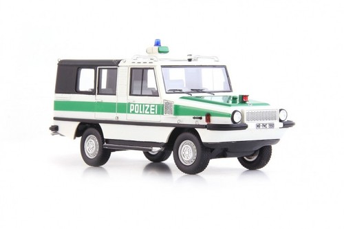Autocult atc12021 rma - autocult, amphi
