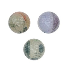  3 PCS Balles D'entraînement