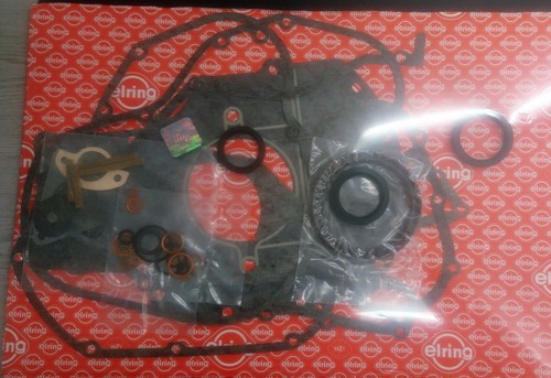Joint carter moteur 200tdi - de,