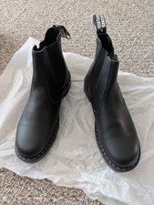 Vegetarian shoes airseal - vegetarian, uk