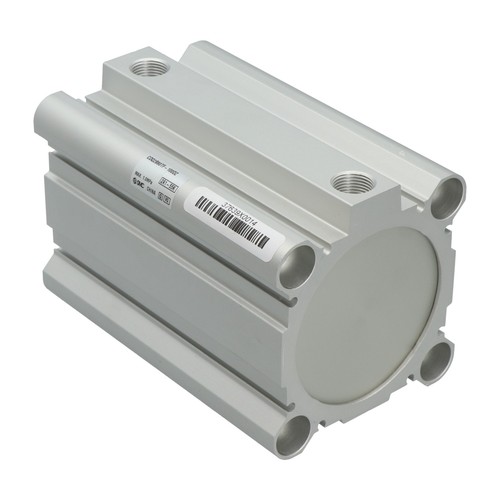 Smc cdq2b80tf 100dz new nmp - smc,