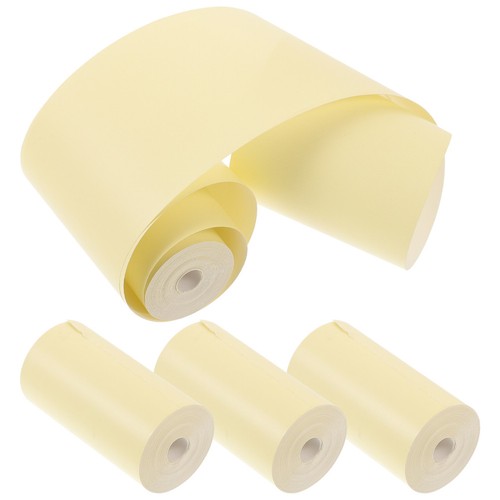 Rolls imprimante thermique - rolls,