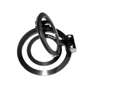 Sagadive 192A Subal Flip