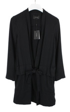 Blazer Palmier COP COPINE