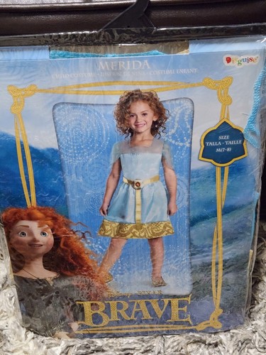 New disney princess - new,