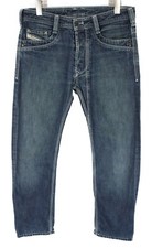 Diesel Timmen 0r8cz Hommes