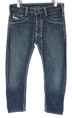 Diesel timmen 0r8cz hommes - timmen,
