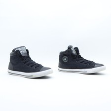 CONVERSE All Star EUR 42 UK