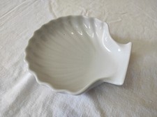 Coupelle en céramique en