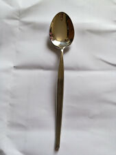 COUVERTS GULDEN 1970 PEITES