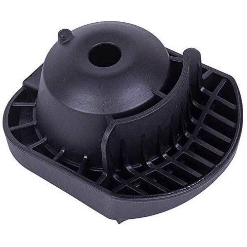 Krups 625000 dolce - ms-625000, gusto